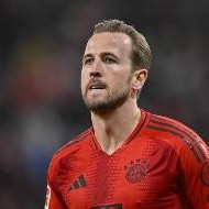 欧冠&amp;德国杯出局！拜仁德甲6分领跑，凯恩能实现生涯首冠目标吗？