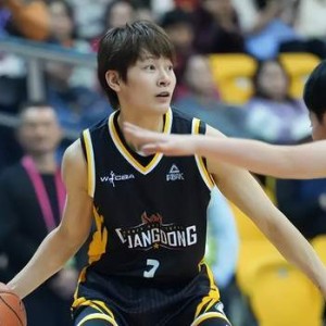 开云APP-咋回事？广东首轮出局，创尴尬历史，5国手成摆设，宫鲁鸣需担责