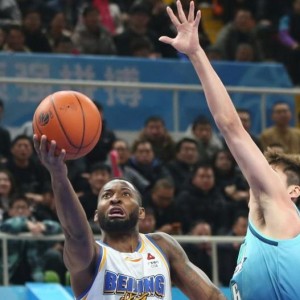 kaiyun-CBA｜克服伤病困扰 北汽男篮客场1分险胜山西队