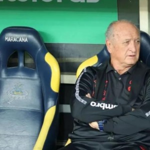 开云在线-6进解放者杯半决赛 73岁斯科拉里创纪录！