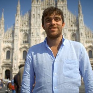 开云APP-【揭秘】转会市场专家们为什么预测不了C罗去曼城？