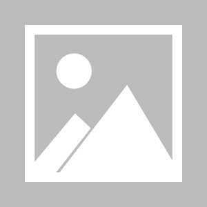 开云在线-【体坛诸葛梁】米兰又要卖，中东人会让米兰翻身吗？