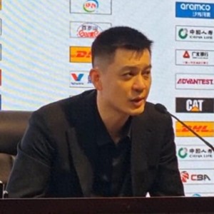 不到24小时！杨鸣辞职后下家确定，2天后亮相，做自己喜欢的事