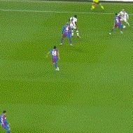 开云在线-【西甲】加维中柱 巴萨遭升班马双杀+创连败纪录