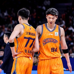 开云登录-离不开周琦！北京水货中锋4中0，差点接班易建联，顶薪还剩1年