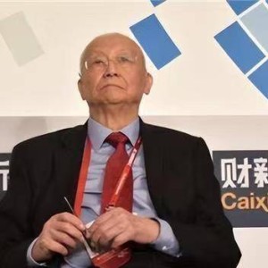 开云体育下载-逼走陈忠和，打压刘国梁，排挤郎平，90岁“体坛恶人”如今咋样了？|魏纪中|中国体育|女排|国乒|中国奥委会_新浪体育_新浪新闻