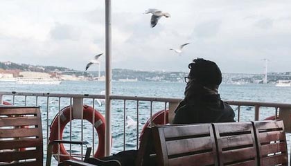 九游官网——开启极致游戏体验的新天地