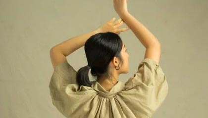 九游官网——开启极致游戏体验的新天地