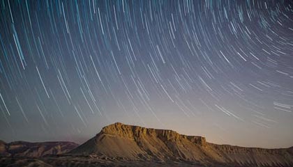 必一运动网页版——开启你的全新运动体验