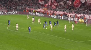 Sep-18-2024 07-01-03.gif