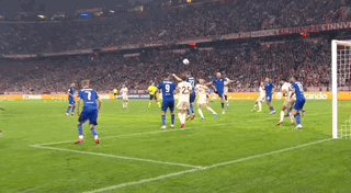 Sep-18-2024 07-01-38.gif