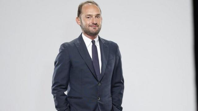 1630046554679001597.jpg 1630046554679001597.jpg