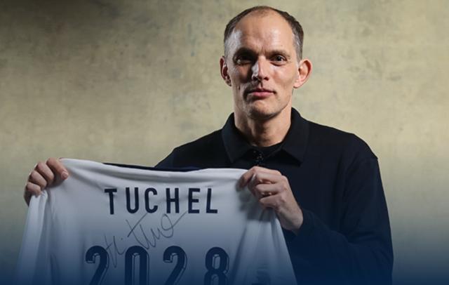 1770940231031069211.jpg 图赫尔.jpg