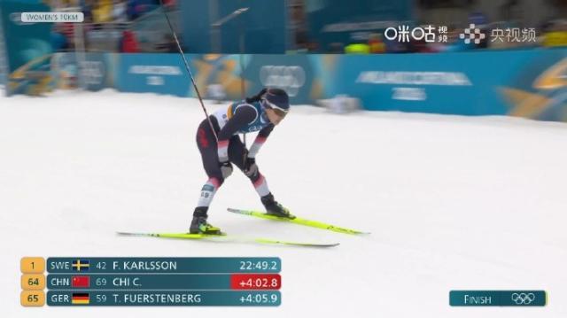 1770940302785062738.jpg 越野滑雪.jpg