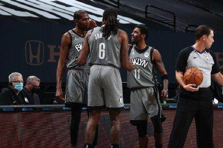 1611645869642064886.jpg a626fafagy1gn12ggvub0j21900u0x5w.jpg